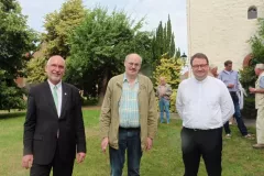 abschied-norbert-paul