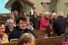 Bild14-e1710491634126