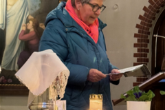 Bild15