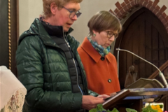 Bild16