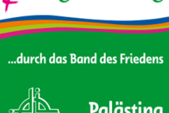 Bild18