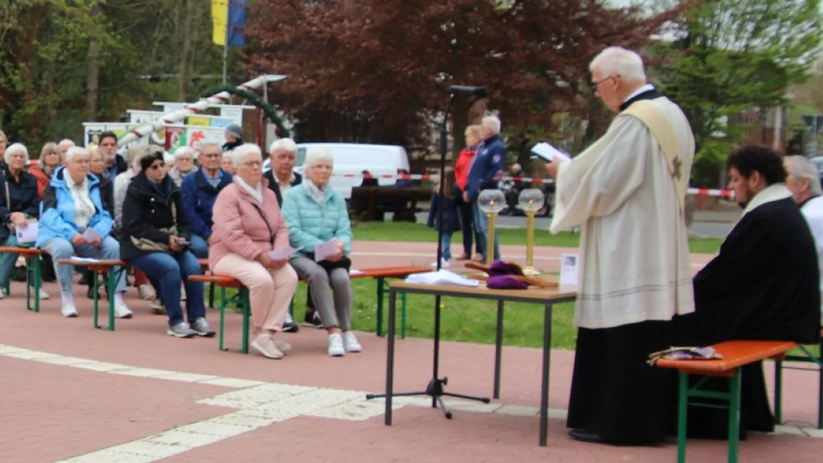 stone, celtic, cross
