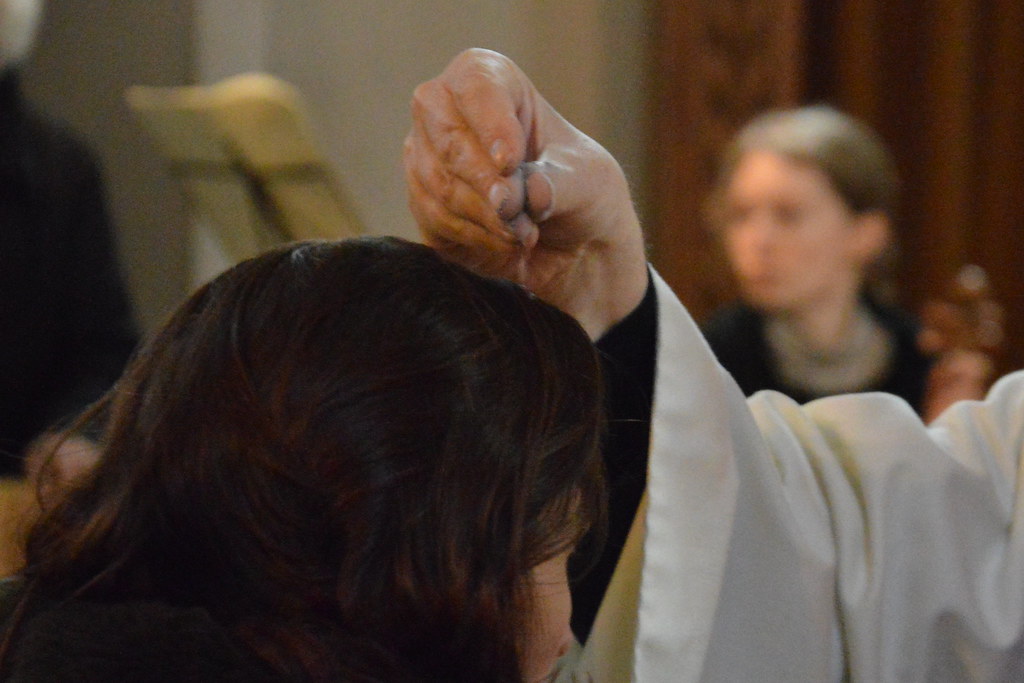 stone, celtic, cross